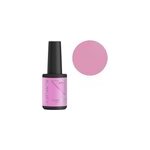 Vernis semi - permanent retrait facile lacqwear 162 mad hatter smart line mnp 10ml