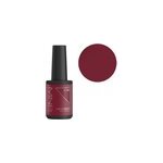 Vernis semi - permanent retrait facile lacqwear 168 guepiere smart line mnp 10ml