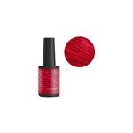 Vernis semi - permanent retrait facile lacqwear 169 paillettes smart line mnp 10ml