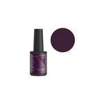 Vernis semi - permanent retrait facile lacqwear 210 walk of fame smart line mnp 10ml