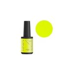Vernis semi - permanent retrait facile lacqwear 252 look at me smart line mnp 10ml