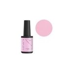 Vernis semi - permanent retrait facile lacqwear 289 miss piggy smart line mnp 10ml