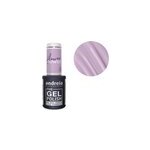 Vernis semi - permanent the gel polish fp3 andreia 10, 5ml