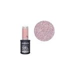 Vernis semi - permanent the gel polish g04 andreia 10, 5ml