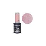 Vernis semi - permanent the gel polish g04 andreia 10, 5ml