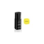 Vernis semi vip gel polish 09 bahia 10ml