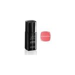 Vernis semi vip gel polish 69 manhattan 10ml