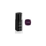 Vernis semi vip gel polish 71 vienna 10ml