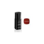 Vernis semi vip gel polish 72 innsbruck 10ml