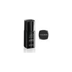 Vernis semi vip gel polish 73 salzburg 10ml