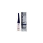 Vernis soins anti - age herme 10ml