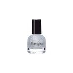 Vernis star rosajou 5ml