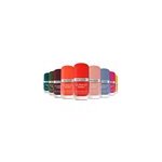 Vernis ultra hd snap! revlon 8ml