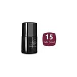 Vernis vip 1 step revolution 15 peter gabriel 5ml