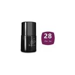 Vernis vip 1 step revolution 28 bon jovi 5ml Vernis vip 1 step revolution 28 bon jovi 5ml