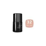 Vernis vip 1 step revolution 32 miles davis 5ml