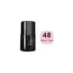 Vernis vip 1 step revolution 48 mamas & papas 5ml Vernis vip 1 step revolution 48 mamas & papas 5ml