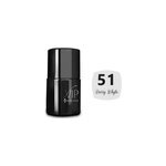 Vernis vip 1 step revolution 51 barry whyte 5ml