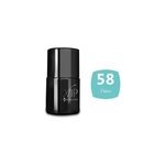 Vernis vip 1 step revolution 58 prince 5ml