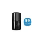 Vernis vip 1 step revolution 59 georges machael 5ml