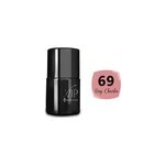 Vernis vip 1 step revolution 69 ray charles 5ml