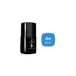 Vernis vip 1 step revolution caraibic dance jive 5ml