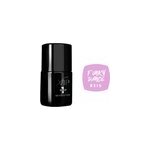 Vernis vip 1 step revolution street r215 funky dance 5ml