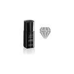 Vip vernis semi - permanent poker diamond 10ml