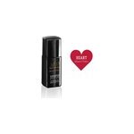 Vip vernis semi - permanent poker heart 10ml