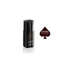 Vip vernis semi - permanent poker spades 10ml