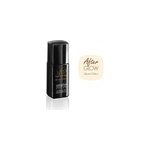Vip vernis semi - permanent stay naked after glow 10ml
