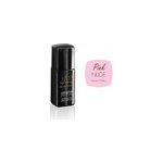 Vip vernis semi - permanent stay naked pink nude 10ml