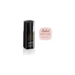 Vip vernis semi - permanent stay naked naked whith me 10ml