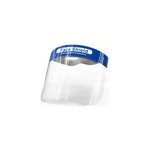 Visi�re de protection