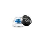 Wunder2 glitter gel paillet� bleu