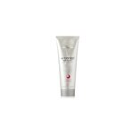 X - tenso lissage cheveux naturels