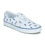 vans era 59 homme pas cher