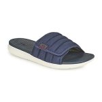 Chaussures Fitflop - Chaussures - Comparer les prix
