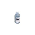 10 * kit de recharge toner noir g�n�rique pour ar 160 , ar 161 , ar 200 , ar 200 s . . . sp�cial technicien ...