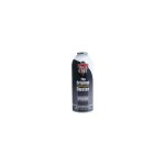 12 recharges dust - off plus, ctn / 12, dust - off� 300ml