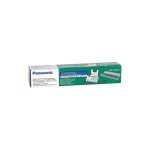 2 films thermiques panasonic kxfa54 (kxfa54x)