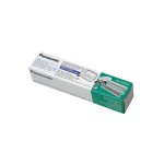 2 films thermiques panasonic kxfa55x