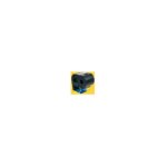 2 * rubans g�n�riques pour machine � affranchir frama ecomail . . . certifi�e poste (fr23003100)