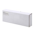 2 * rubans thermiques gnrique noir panasonic kx - fa136x