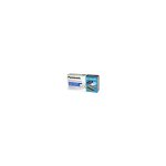 2 * rubans thermiques noir panasonic kxfa136a