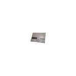 2 x toner sagem pour gamme 46xx / 56xx