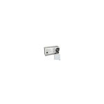 3 batonnets d'encre solide colorstix noir pour xerox phaser 850