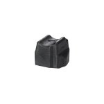 3 batonnets d'encre solide noir gnrique pour xerox phaser 8500 / 8550