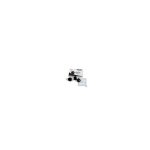 3 batonnets d'encre solide noir pour xerox phaser 8400