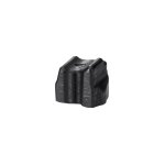 3 x encre solide black g�n�rique pour xerox phaser 8560